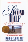 The Second Half of Marriage : Facing the Eight Challenges of the Empty-Nest Years - Book