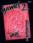 Games 2 - Book