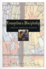 Evangelism and Discipleship in African-American Churches - Book