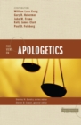 Five Views on Apologetics - Book