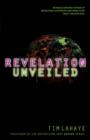 Revelation Unveiled - Book