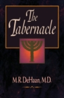 The Tabernacle - Book