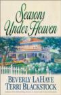 Seasons Under Heaven - Book