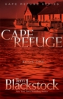Cape Refuge - Book