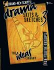 Drama, Skits, and Sketches 3 : For Youth Groups - Book