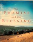 The Promise and the Blessing : A Historical Survey of the Old and New Testaments - Book