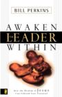 Awaken the Leader Within : How the Wisdom of Jesus Can Unleash Your Potential - Book