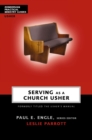 Serving as a Church Usher - Book