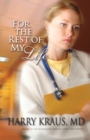 For the Rest of My Life - Book