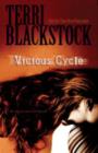 Vicious Cycle - Book