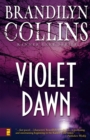 Violet Dawn - Book