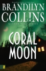 Coral Moon - Book