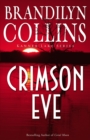 Crimson Eve - Book