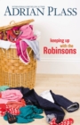 Keeping Up with the Robinsons - Book