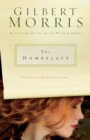 The Homeplace - Book