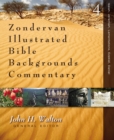 Isaiah, Jeremiah, Lamentations, Ezekiel, Daniel - Book