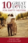 10 Great Dates for Empty Nesters - Book