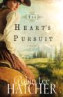 The Heart's Pursuit - Book