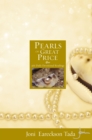Pearls of Great Price - Book