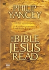 The Bible Jesus Read : An Eight-Session Exploration of the Old Testament - Book