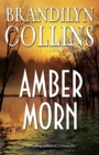 Amber Morn - Book
