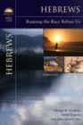 Hebrews : Running the Race Before Us - Book