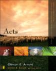 Acts : Volume 2B - Book