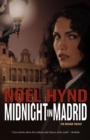 Midnight in Madrid - Book