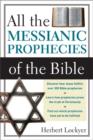 All the Messianic Prophecies of the Bible - Book