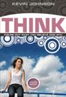 Think : Figure Out What You Believe and Why - Book