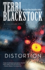 Distortion - Book