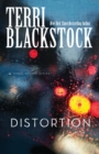 Distortion - eBook