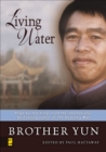Living Water - eBook