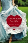Princess Ever After - Book