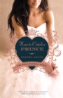 How to Catch a Prince - Book