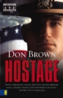 Hostage - Don Brown