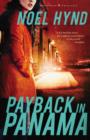 Payback in Panama - Book
