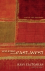 Walking from East to West : God in the Shadows - Book