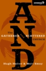 AND : The Gathered and Scattered Church - Book