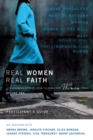 Real Women, Real Faith : Life-changing Stories from the Bible for Women Today Participant's Guide v. 2 - Book