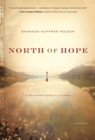North of Hope : A Daughter's Arctic Journey - eBook