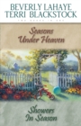 Seasons Under Heaven / Showers in Season - Book