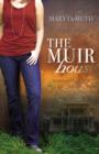 The Muir House - Book