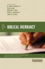 Five Views on Biblical Inerrancy - Book