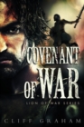 Covenant of War - Book