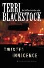 Twisted Innocence - Book