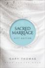 Sacred Marriage Gift Edition - Book