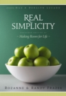 Real Simplicity - eBook