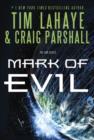 Mark of Evil - Book