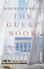 The Guest Book : A Novel - Book
